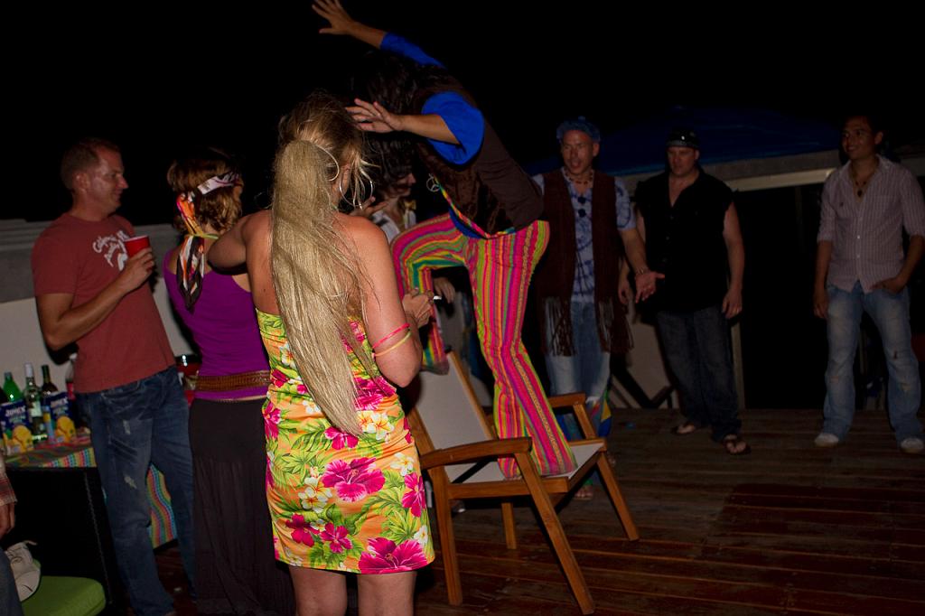 60s Party - Playa del Carmen-0764.jpg